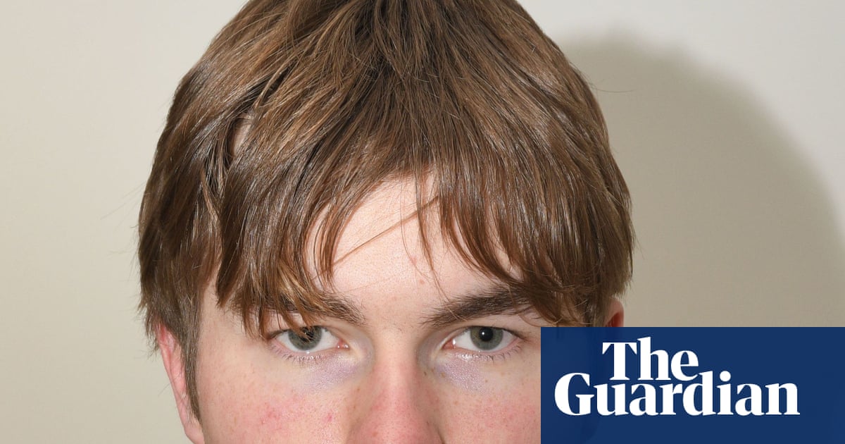 Norwegian teenager guilty of travelling to UK to carry out contract killing | Organised crime