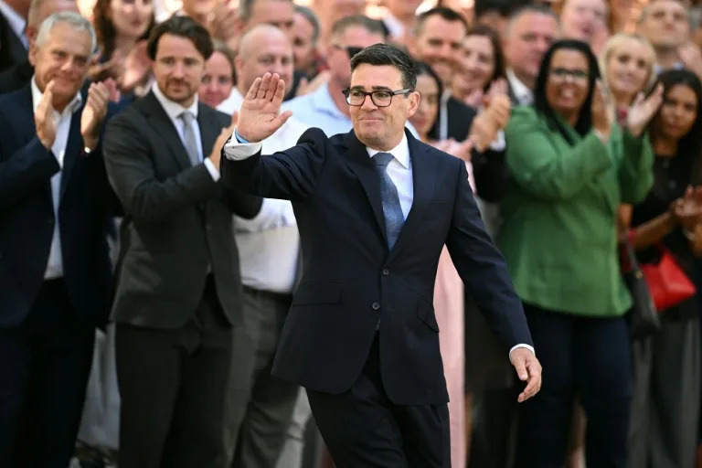 AFP