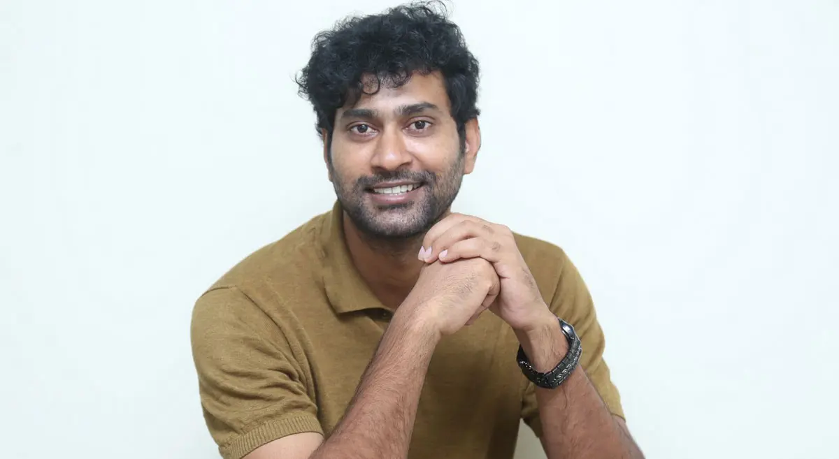 Noted Telugu actor explains why his films aren’t working in theatres