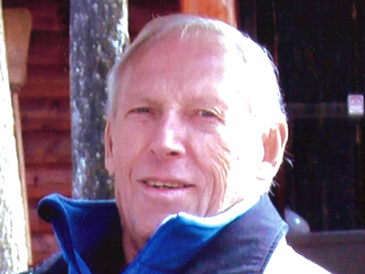 Obituary: Elbert Howard "Shorty" Neff, 1930-2026