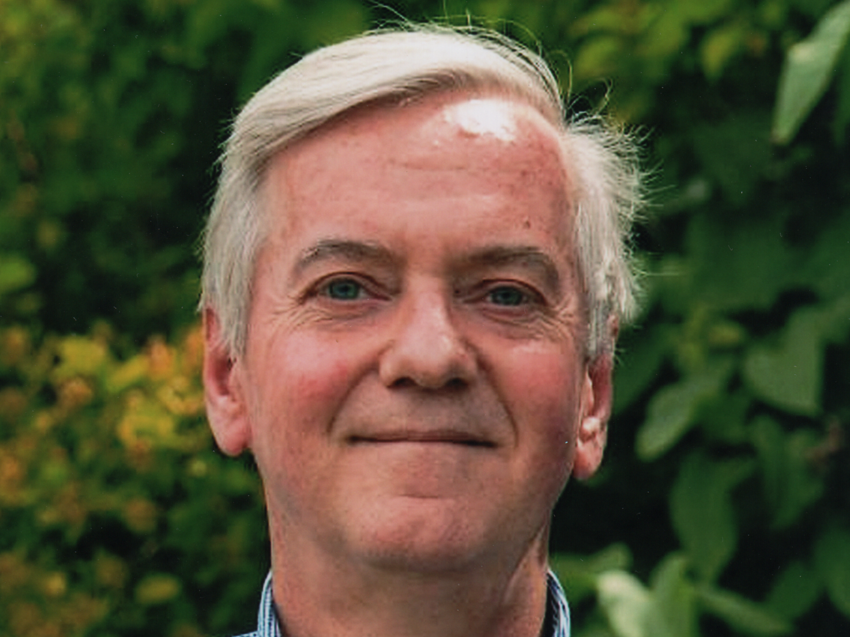 Obituary: Michael Marceau, 1960-2026 | Seven Days