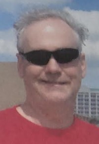 Obituary: Stanley Libby Jr.