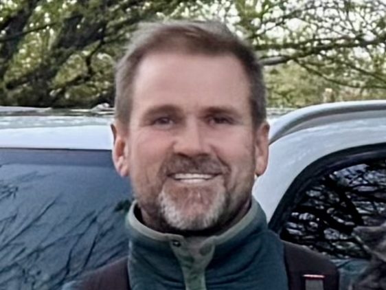 Obituary: Tristram Gray Chase Jensvold, 1978-2026