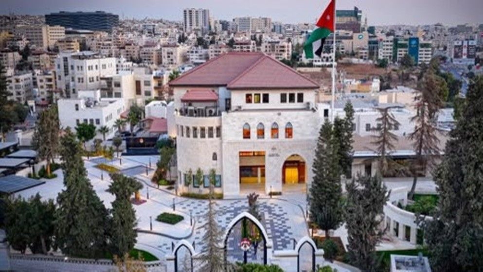 Official Gazette Publishes New Regulations Covering Tourism Se...
