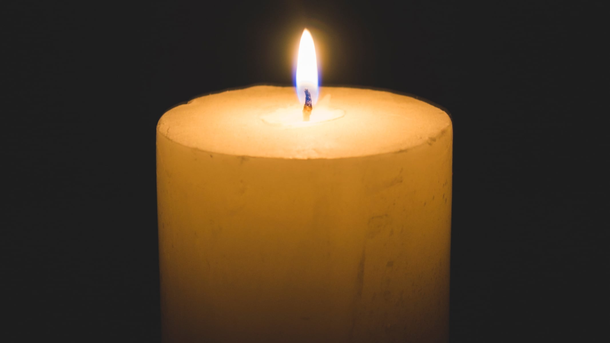 Ohio community mourns victims of shooting