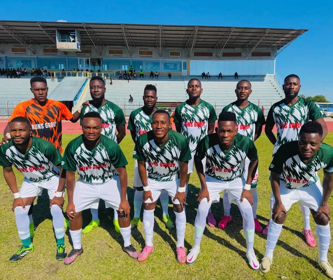 Okamwandi kolixa yotete moshilongo