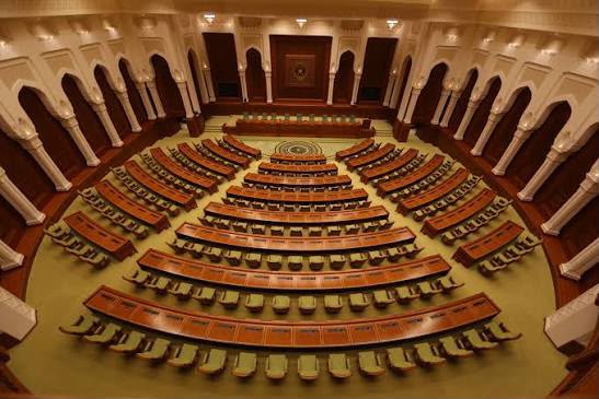 Oman court convicts three over cybercrime and vote-buying in Shura Council elections