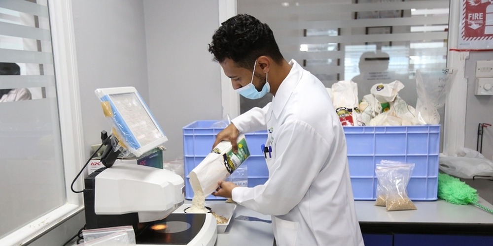 Oman strengthens food safety laws to boost consumer protection, food security