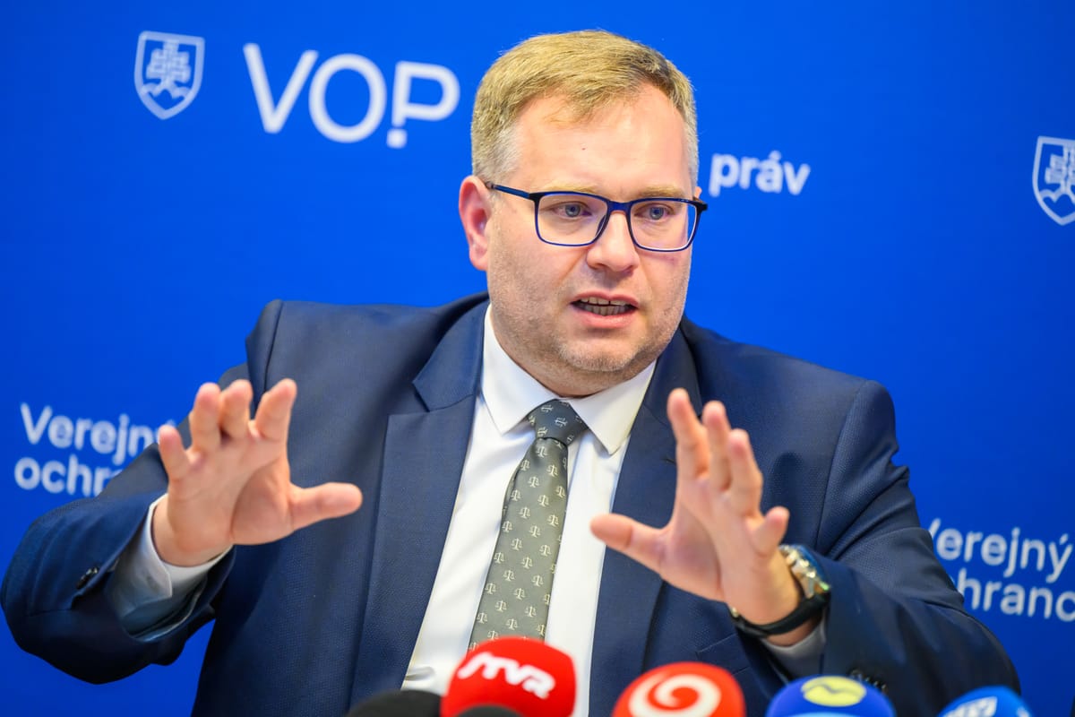 Ombudsman Welcomes Plan to Address Compensation for Unlawful Sterilisations