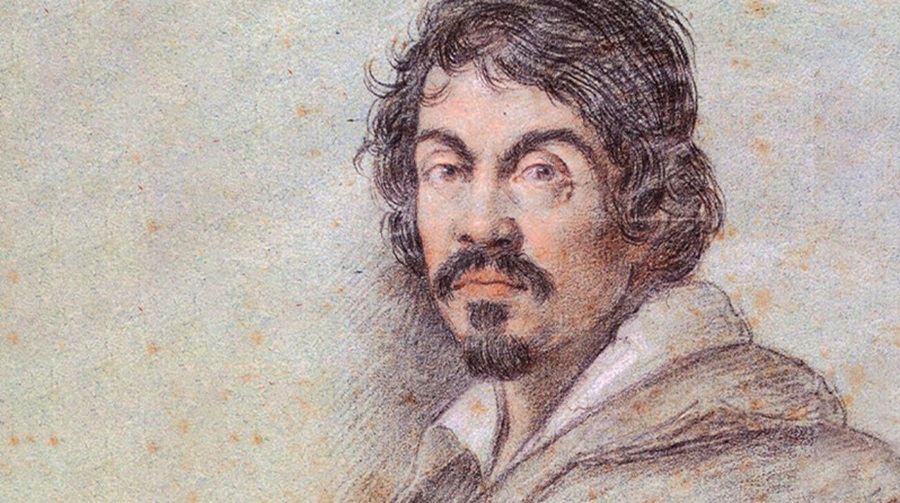 Caravaggio
