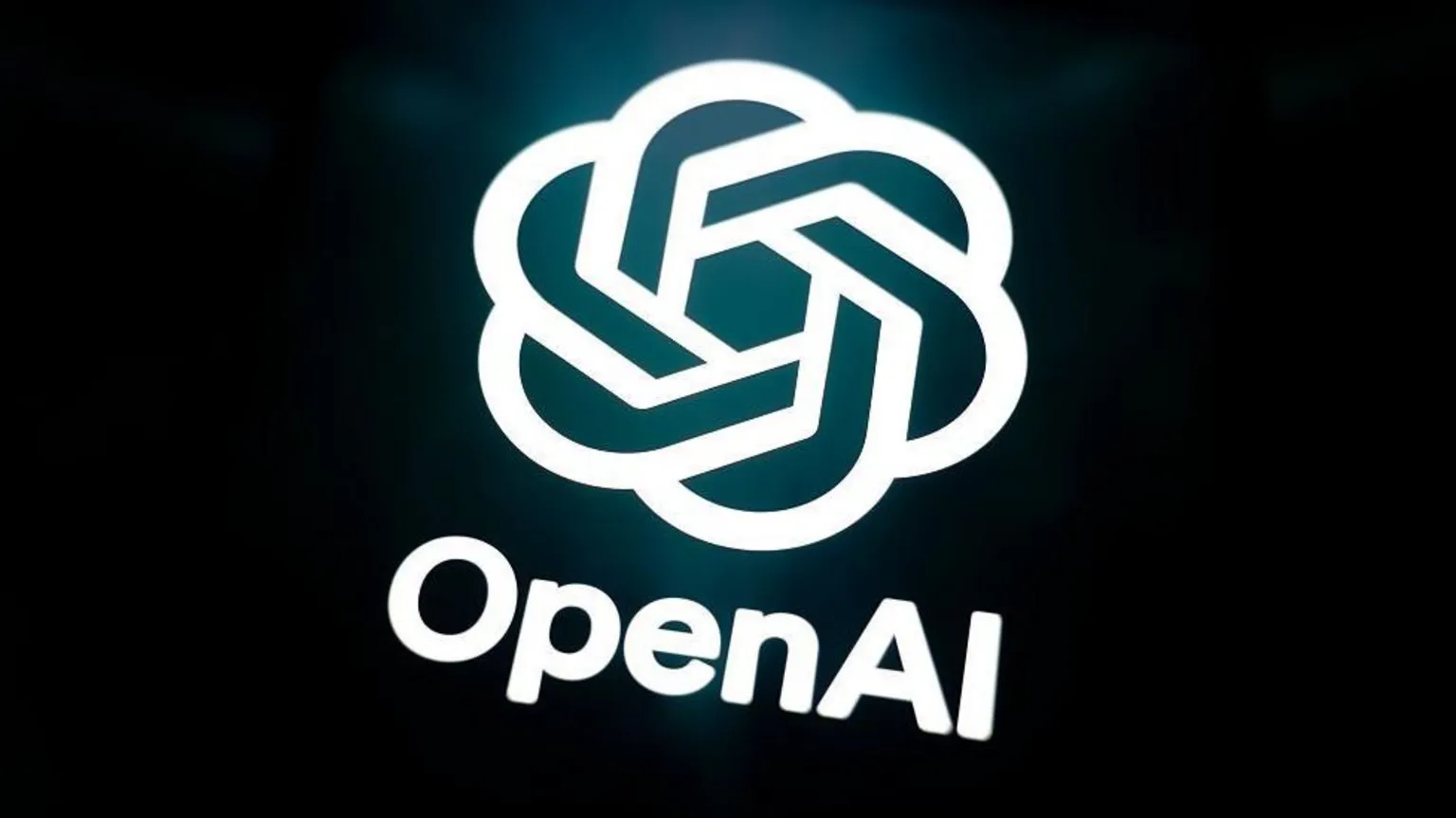 OpenAI AI hack raises global questions over safety of powerful technology