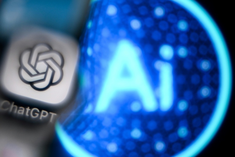 OpenAI says rogue AI agent attack hit other companies