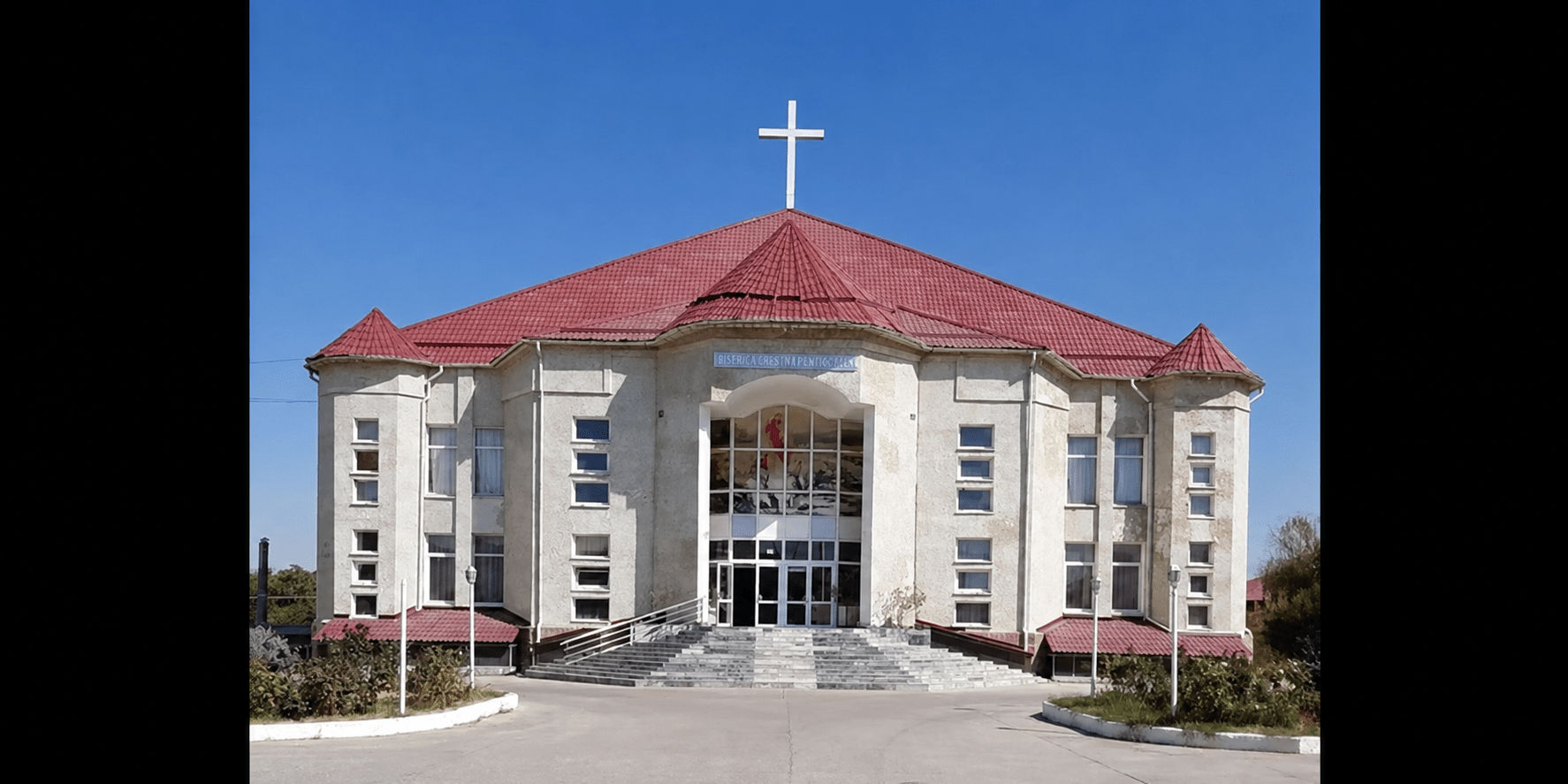 Opinion: Christian Missions in Central Asia: Religious Freedom and Social Tensions