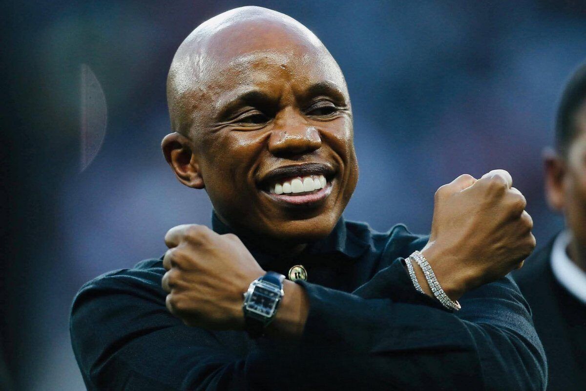 Orlando Pirates News Betway Premiership