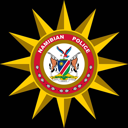 Ounona va ninga oihakanwa yokukwatwa onghonga