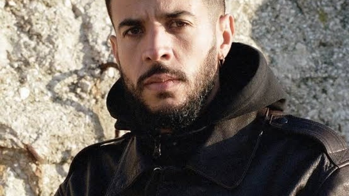 Outspoken Moroccan rapper Mehdi El Youbi arrested in Casablanca | Protests News