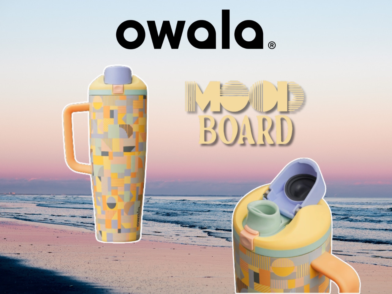 Sponsor Logo