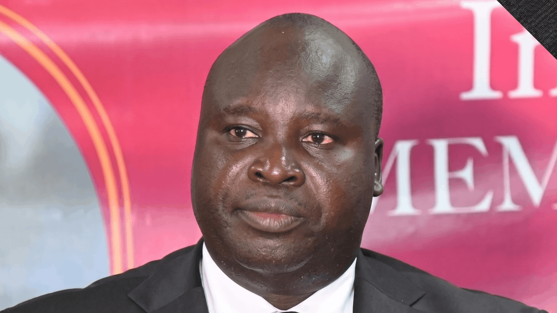 Oyet accuses Kiir of approving rifles for White Army, warns of 'state-sponsored' violence