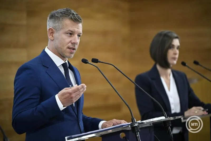 péter magyar vanda szondi