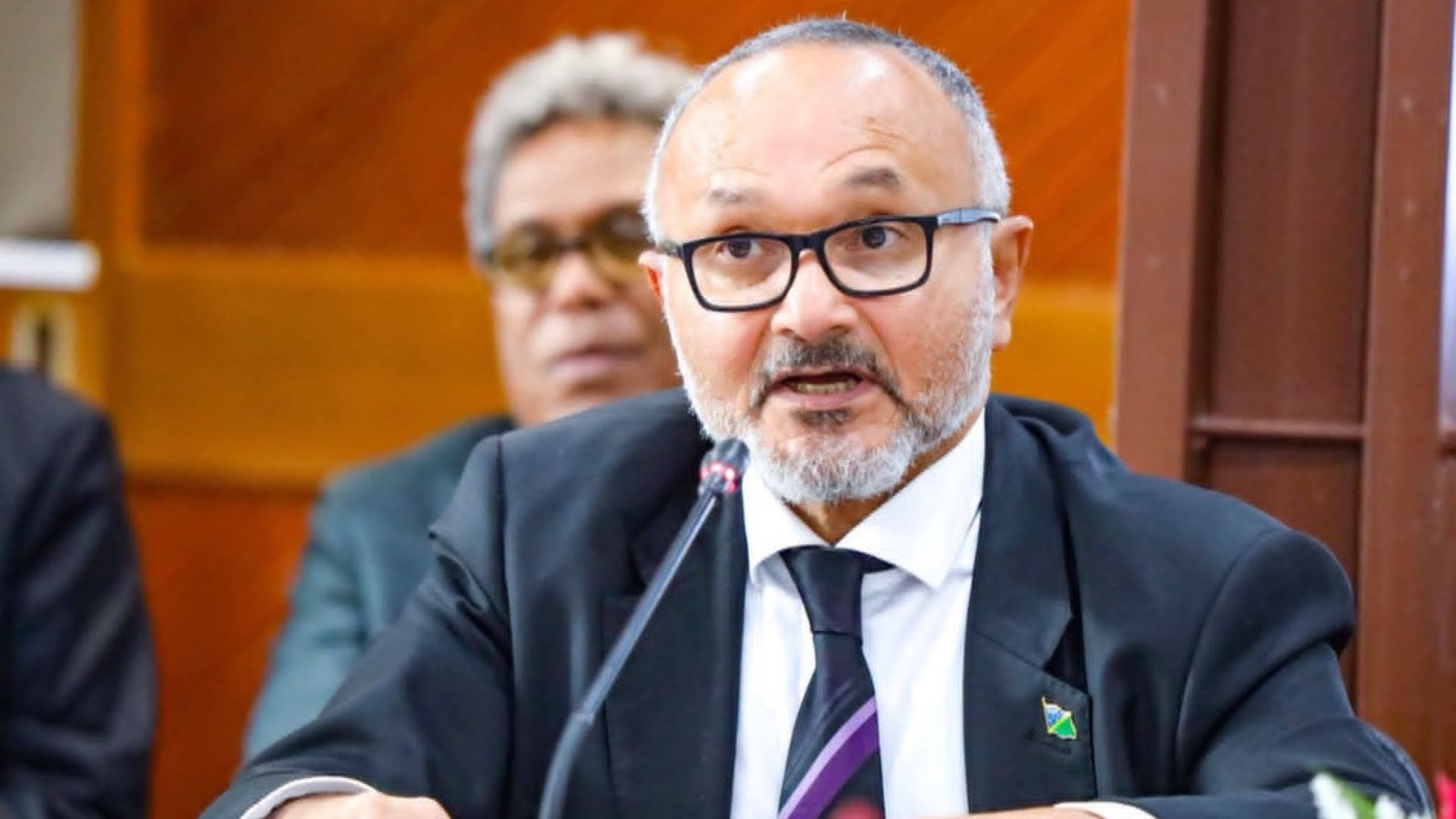 PM Wale to Reform Salary System, Rejects MPs Pay Rise