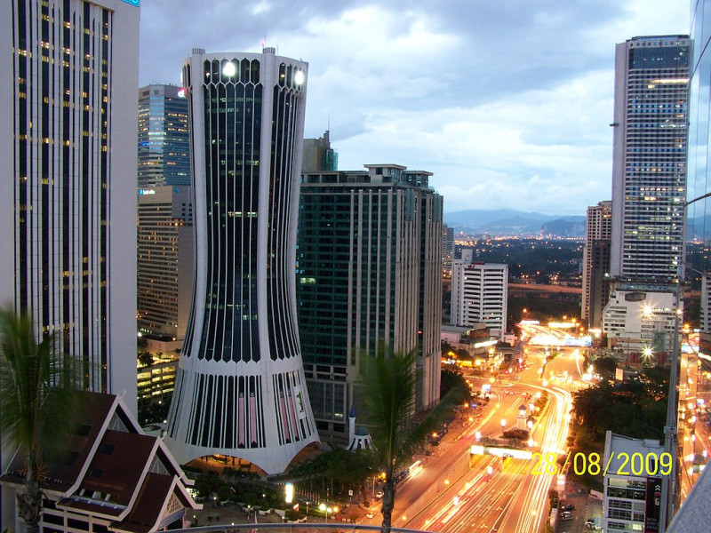PM expects cabinet approval to release Tabung Haji RCI report this week