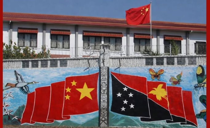 PNG’s July 2026 Decision: A Pacific Milestone No One Is Talking About