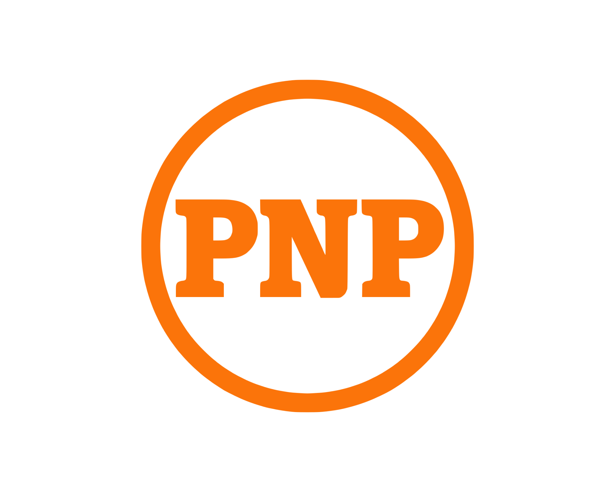 PNP condemns the brutal killing of Shanai Coke
