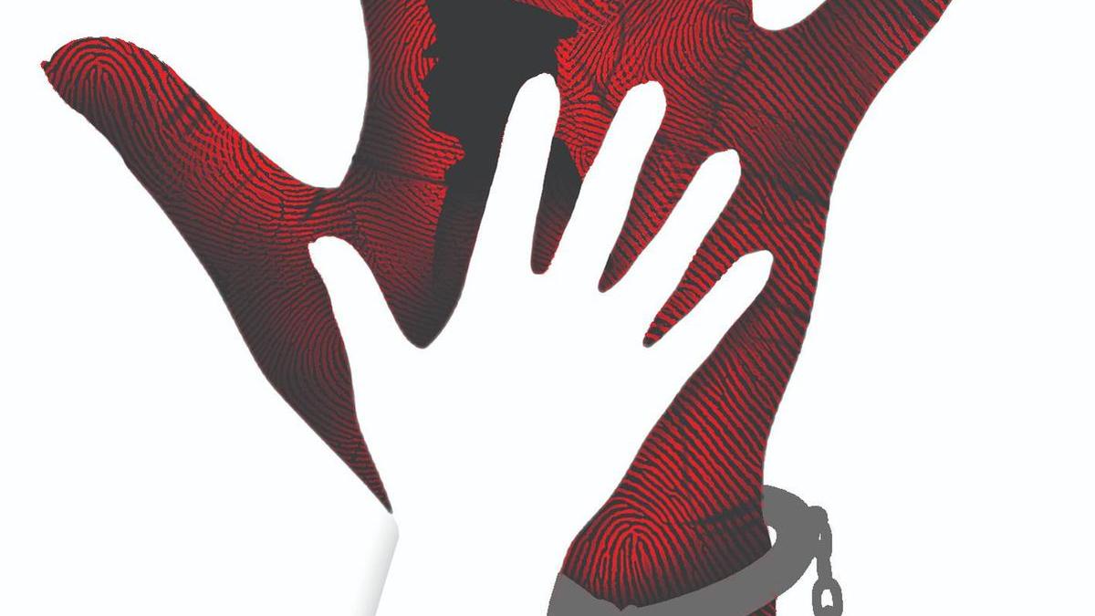 POCSO pendency and tortorous process further victimise children subject to sexual abuse