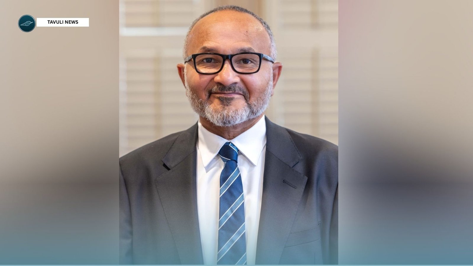 PRIME MINISTER’S MESSAGE FOR MEDIA 48TH  INDEPENDENCE ANNIVERSARY