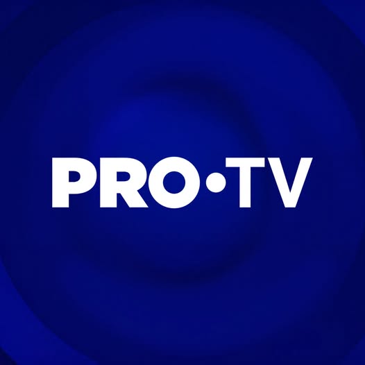 PRO TV, amendat cu 4 milioane de euro de Consiliul Concurenței din România pentru nerespectarea angajamentelor privind discounturile acordate operatorilor de cablu