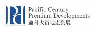 Pacific Century Premium Developments Limited announces interim results for six months ended June 30, 2026