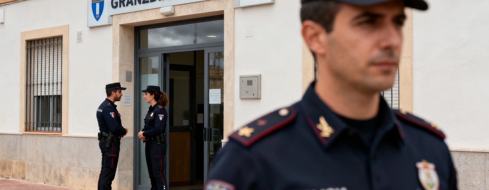 Panama Arrests Ringleader of Multi-Million Dollar Fraud that Rocked Europe