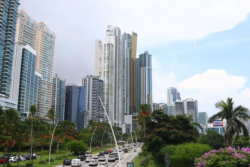 Panama Strengthens its Attractiveness as a Strategic Market for the Insurance Business