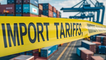Panama Welcomes its Exclusion from the New US Tariff as Positive News