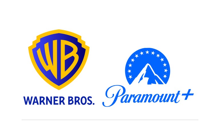 Paramount-Warner Bros. merger temporarily paused by federal judge