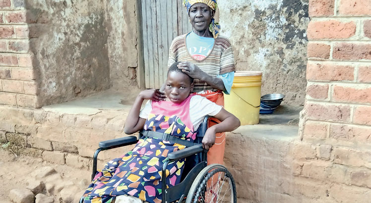 Parents urged to support girls to curb teen pregnancies
