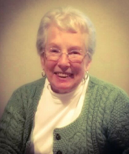 Patricia M. Miniutti - Concord Monitor