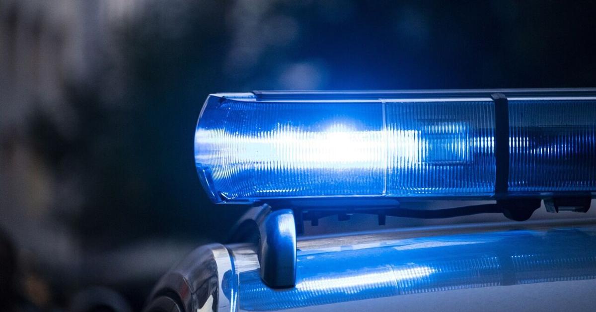Pawleys Island church in turmoil after sex offender's arrest