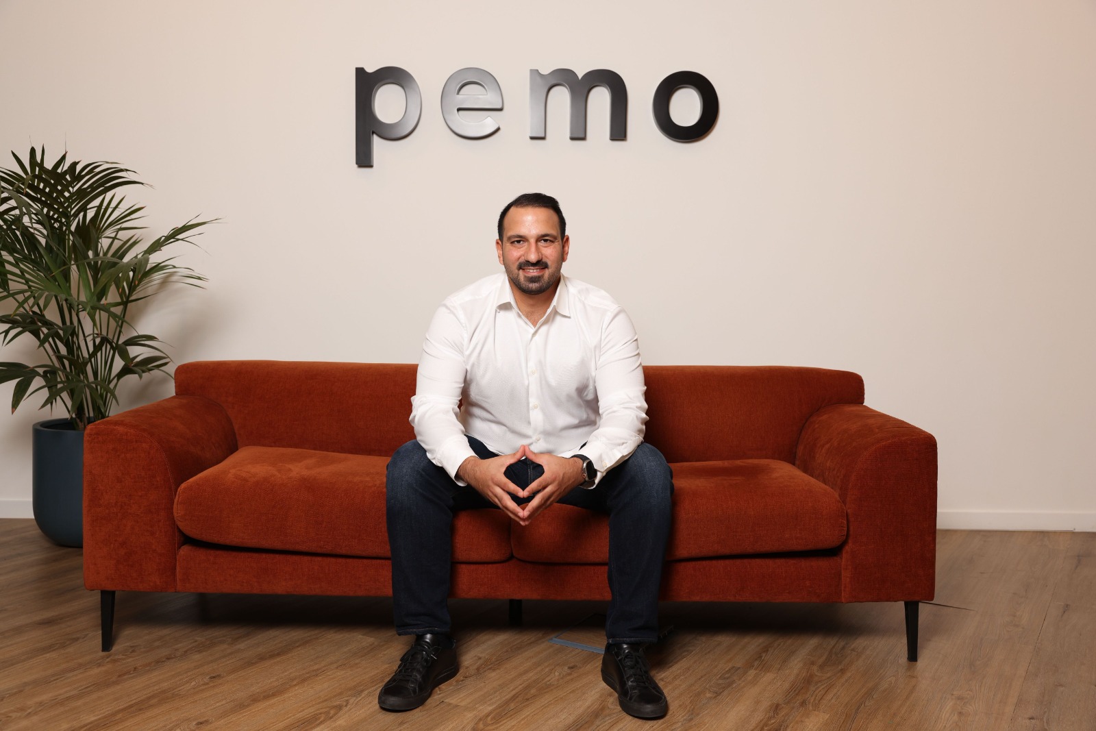 Pemo Gains SVF Licence Approval: Boosting Financial Services for UAE SMEs