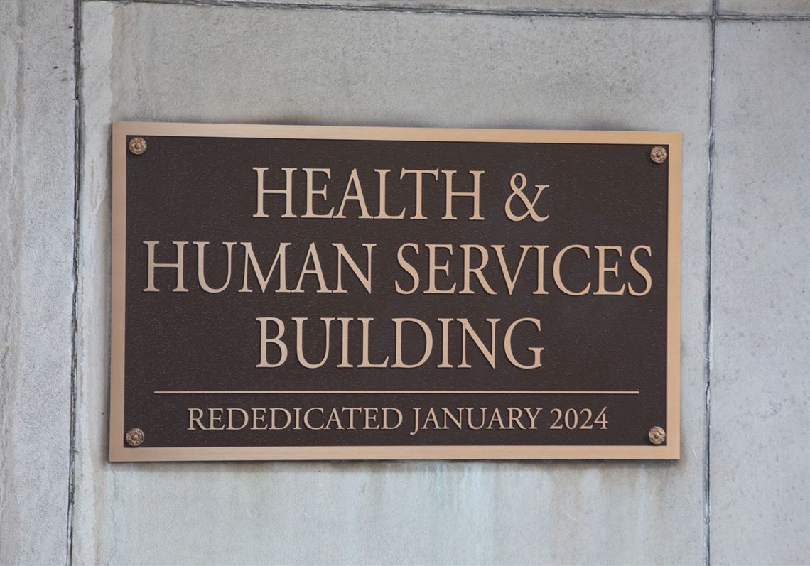 Pennsylvania's mandatory child death review program gets fraction of requested funding as counties struggle