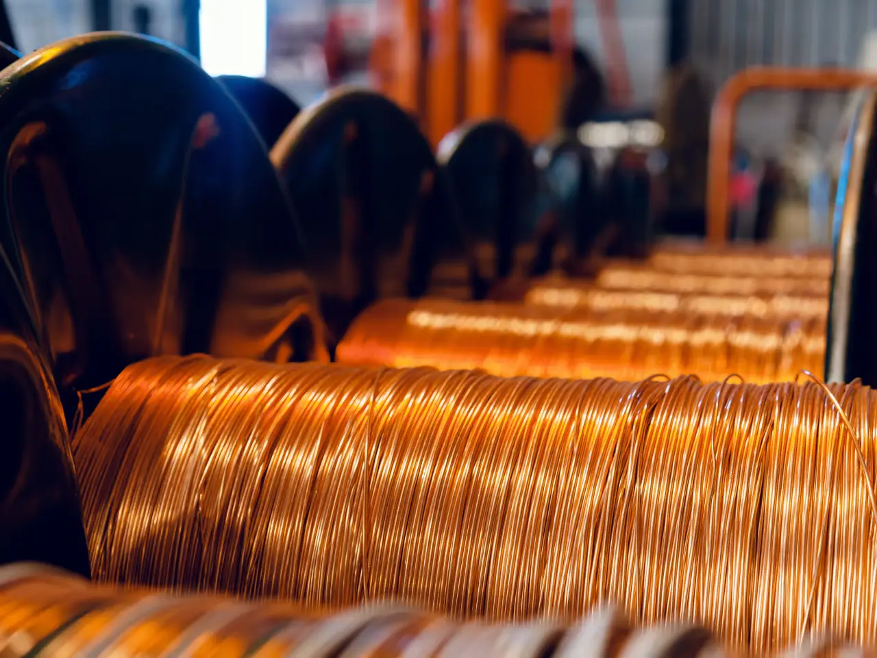 Peru Faces Two July US Tariff Deadlines on Trade