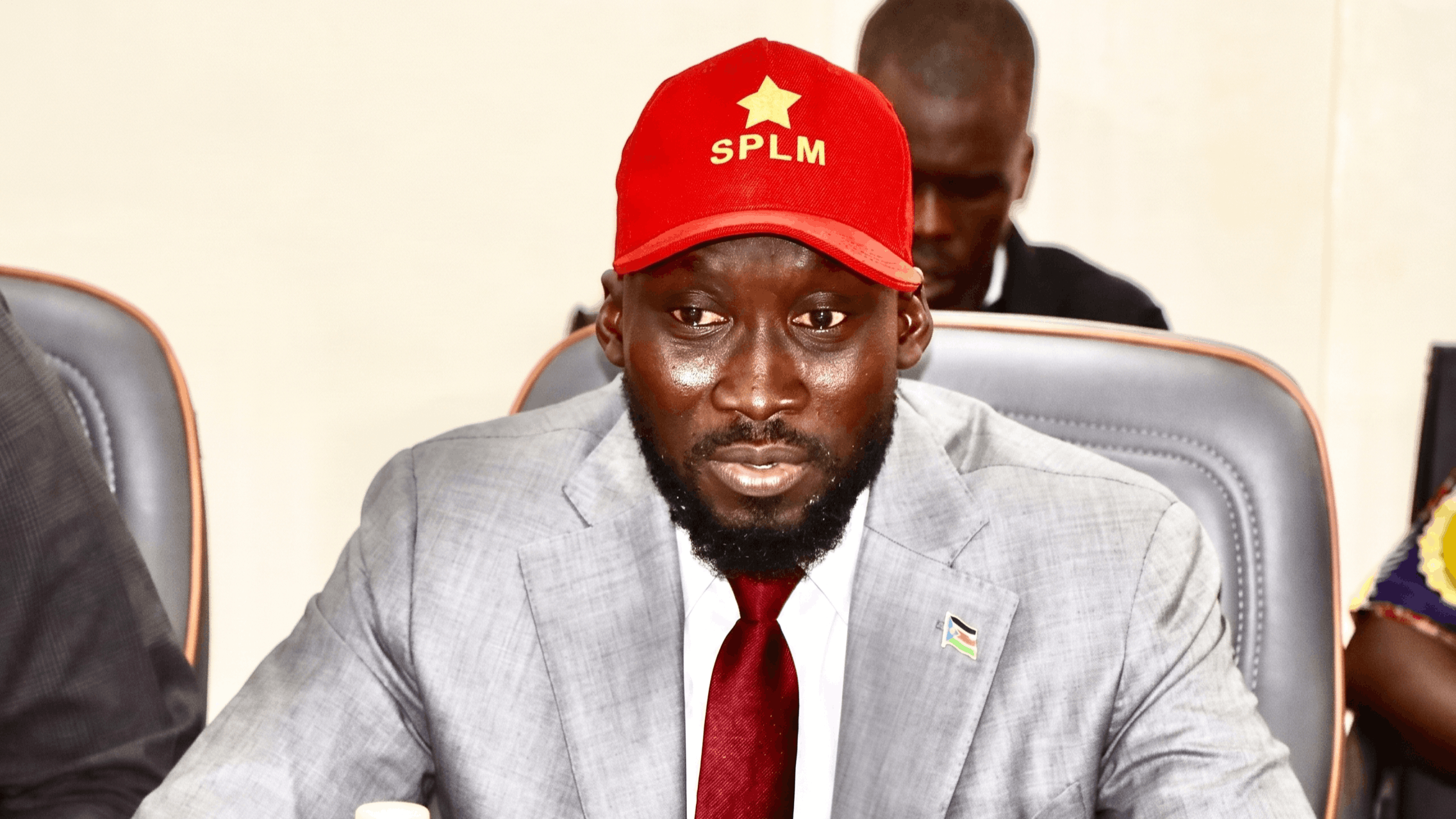 Pibor demands apology from Kapoeta North over 'stolen' Independence Day message
