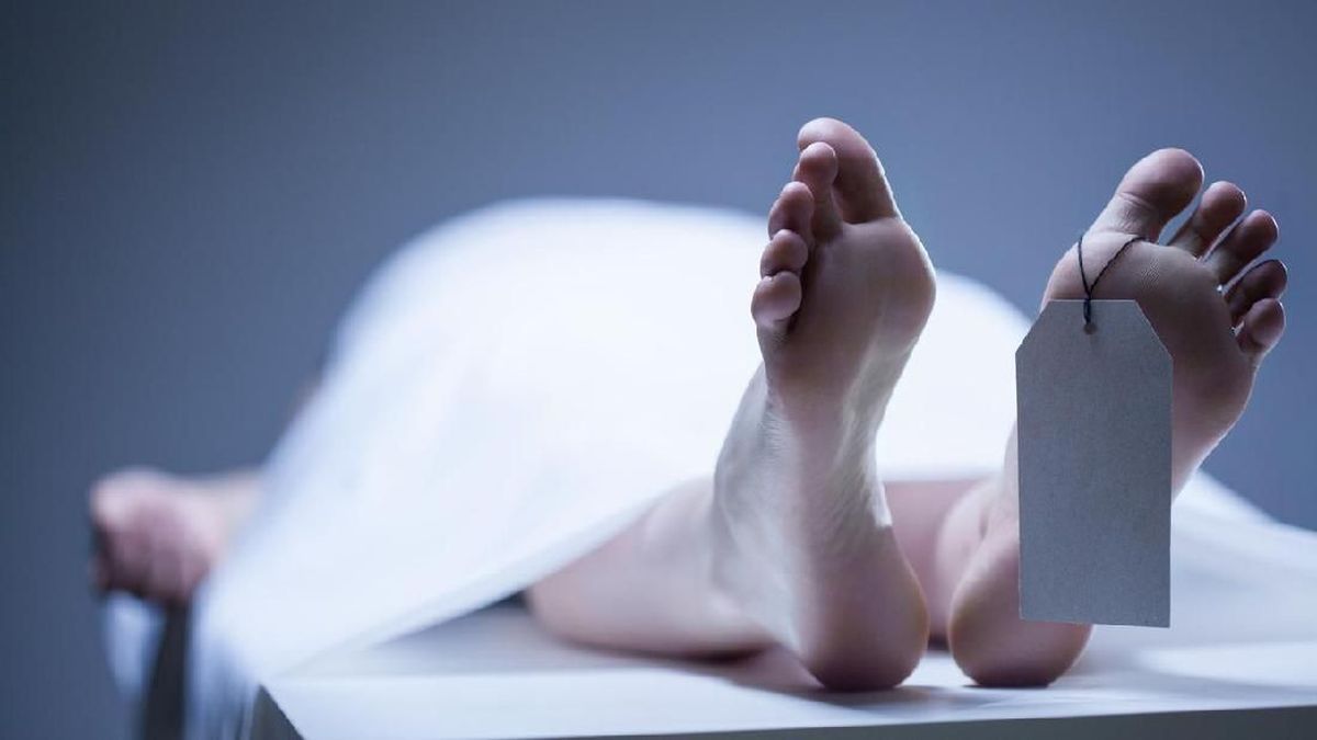 Pilot Asal AS Jadi Korban Tewas Pembakaran Pesawat di Yahukimo