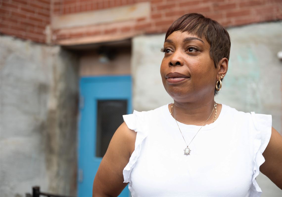 Pittsburgh nonprofit lands $150K grant to continue supporting moms through substance use treatment