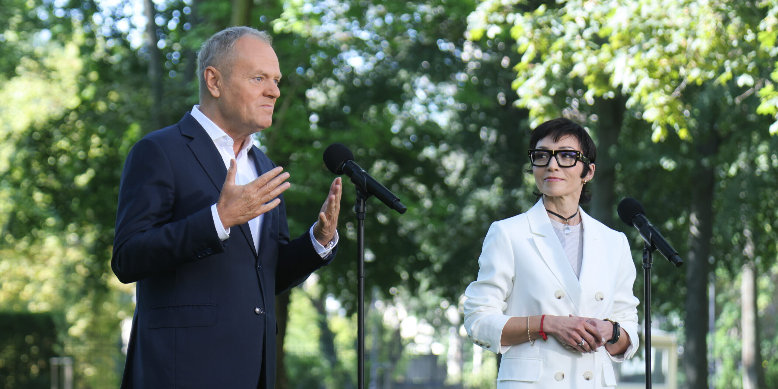 Poland appoints new official to promote country’s brand internationally
