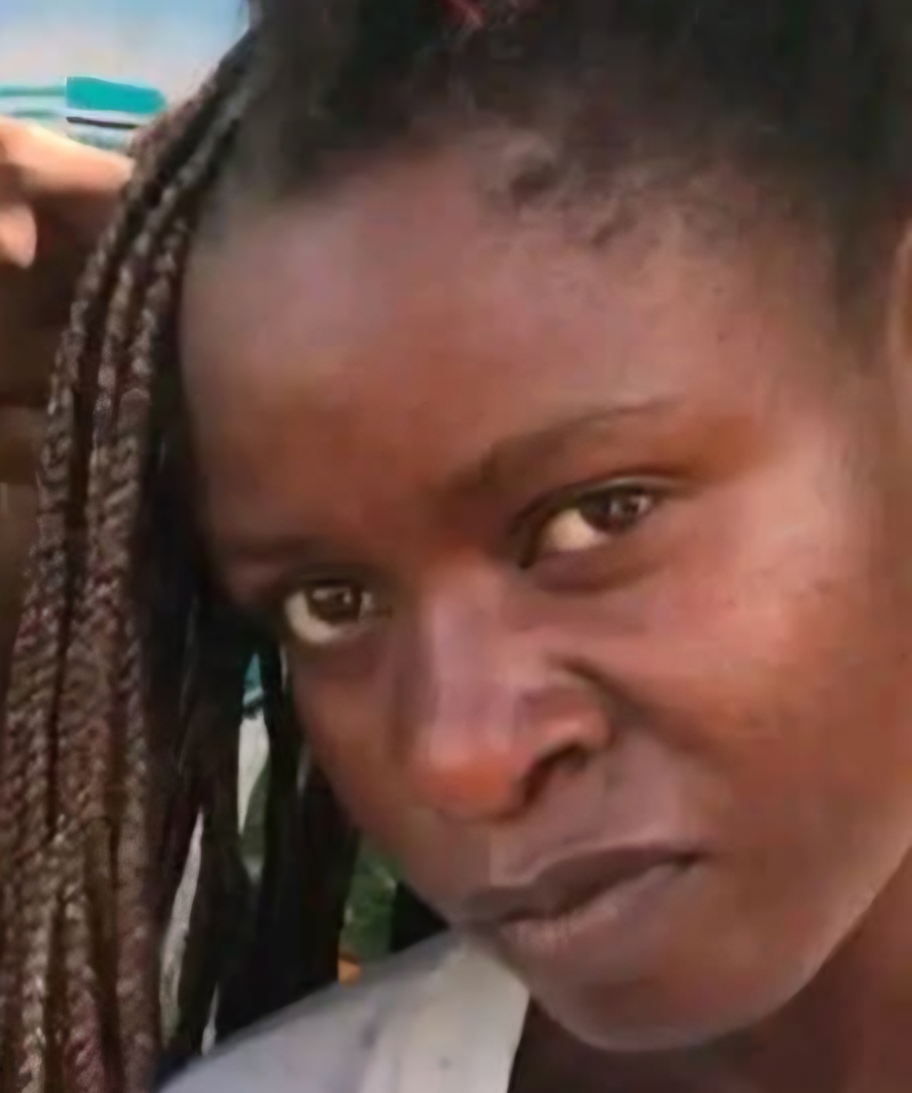 Police arrest Rachael Banda in Choma for allegedly stealing 11-month-old child from Lusaka