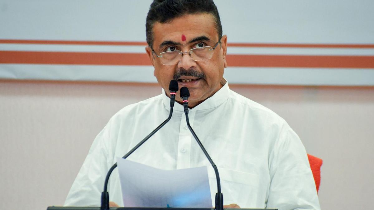 Police given ‘free hand’ to deal with crimes against women, says CM in Assembly