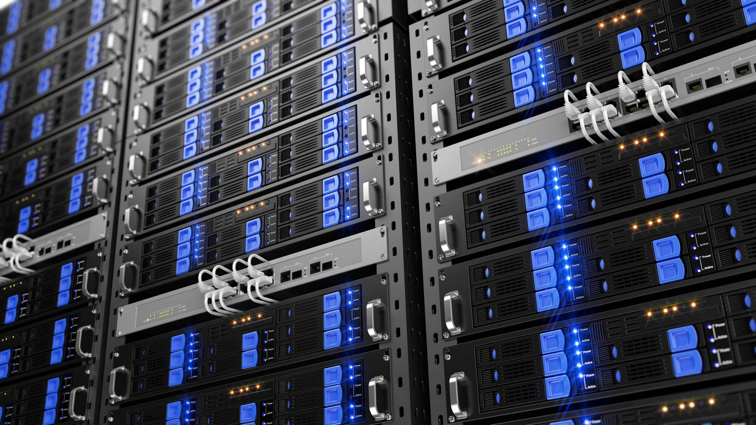Police seize servers of porn site Motherless in abuse inquiry