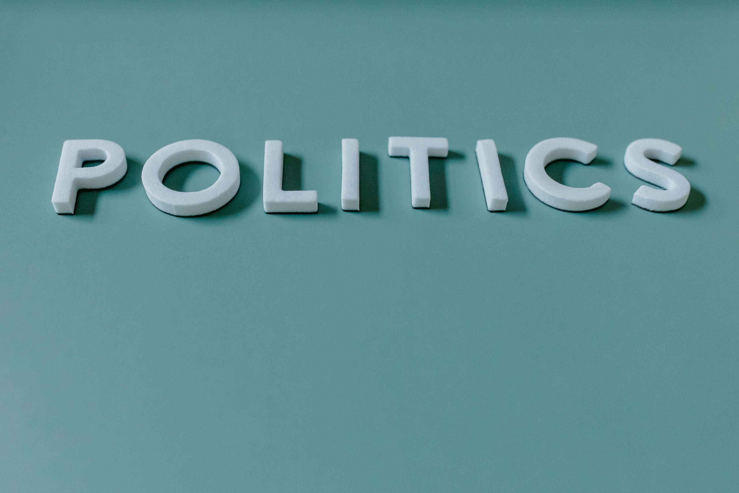 Poll:  NH Voters Views On Presidential Candidates