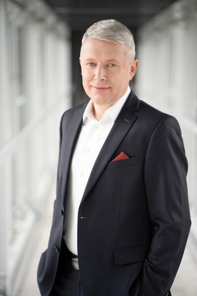 Polpharma Strengthens Its Position in Central and Eastern Europe - Biofarm, the Leader of the Romanian Market, Joins the Group
